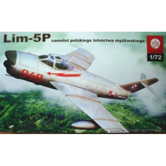 Lim-5P